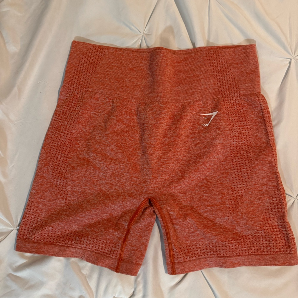 Gymshark Shorts